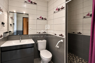  appartement villedieu-sur-indre 36320