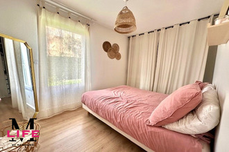  appartement villefontaine 38090