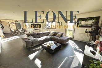  appartement villefontaine 38090