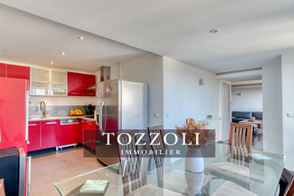  appartement villefontaine 38090