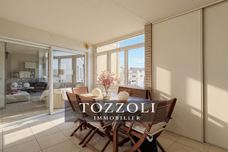  appartement villefontaine 38090