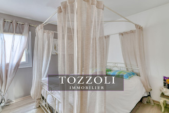  appartement villefontaine 38090