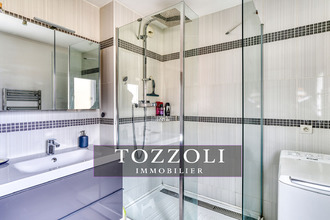  appartement villefontaine 38090