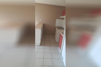  appartement villefontaine 38090