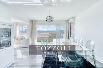  appartement villefontaine 38090