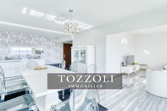  appartement villefontaine 38090