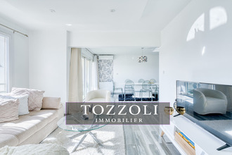  appartement villefontaine 38090