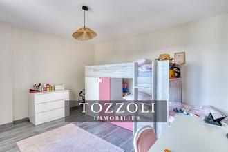  appartement villefontaine 38090