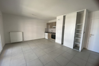  appartement villefontaine 38090