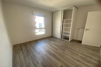  appartement villefontaine 38090