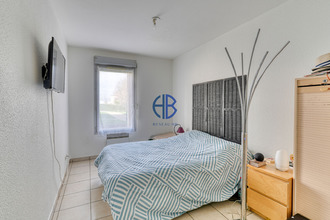  appartement villefontaine 38090