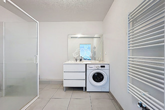  appartement villefontaine 38090