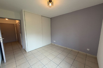  appartement villefontaine 38090