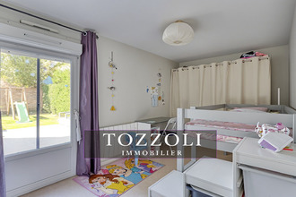  appartement villefontaine 38090