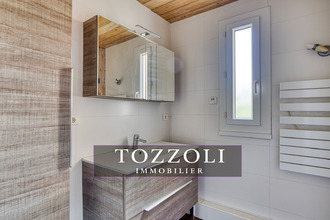  appartement villefontaine 38090