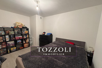  appartement villefontaine 38090