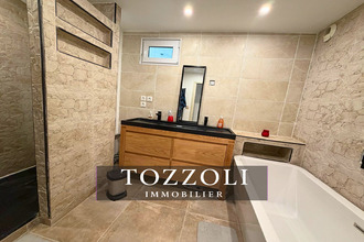  appartement villefontaine 38090