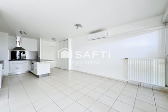  appartement villefontaine 38090