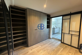  appartement villefontaine 38090