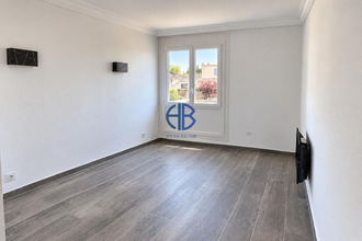  appartement villefontaine 38090