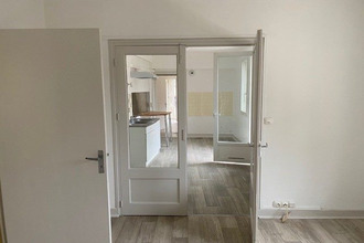  appartement villefort 48800