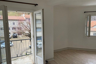  appartement villefort 48800