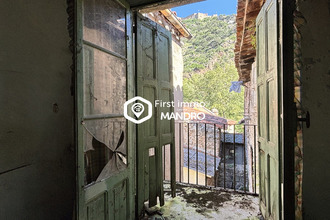  appartement villefranche-de-conflent 66500