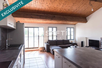  appartement villefranche-de-lauragais 31290