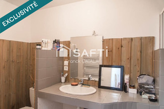  appartement villefranche-de-lauragais 31290