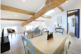  appartement villefranche-de-lauragais 31290