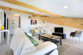  appartement villefranche-de-lauragais 31290