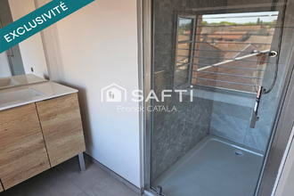  appartement villefranche-de-lauragais 31290