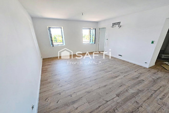  appartement villefranche-de-lauragais 31290