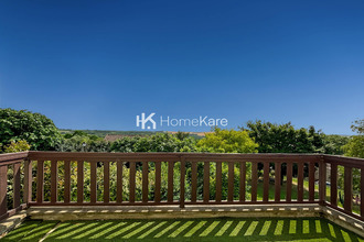  appartement villefranche-de-lauragais 31290