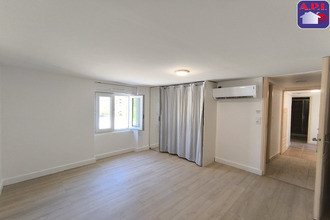  appartement villefranche-de-lauragais 31290