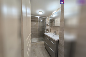 appartement villefranche-de-lauragais 31290