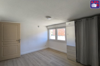  appartement villefranche-de-lauragais 31290