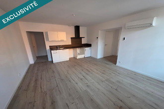  appartement villefranche-de-lauragais 31290