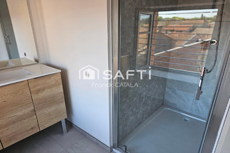  appartement villefranche-de-lauragais 31290