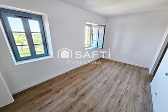  appartement villefranche-de-lauragais 31290