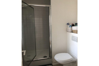  appartement villefranche-de-lauragais 31290