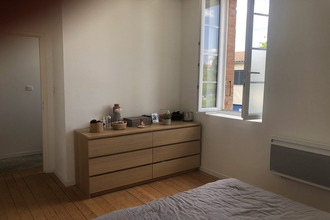  appartement villefranche-de-lauragais 31290