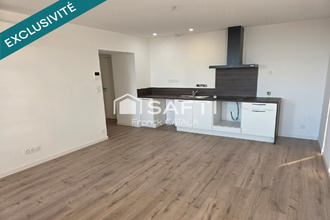  appartement villefranche-de-lauragais 31290