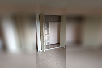  appartement villefranche-de-panat 12430