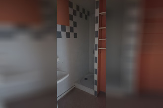  appartement villefranche-de-panat 12430