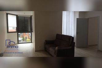  appartement villefranche-de-rouergue 12200