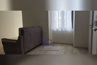  appartement villefranche-de-rouergue 12200