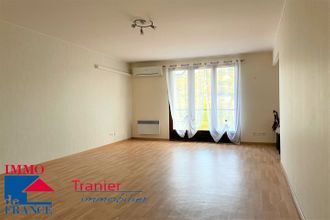  appartement villefranche-de-rouergue 12200