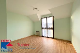  appartement villefranche-de-rouergue 12200