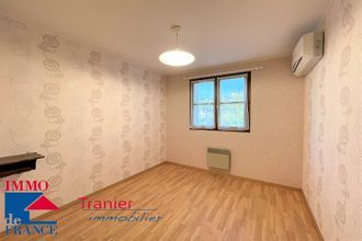  appartement villefranche-de-rouergue 12200